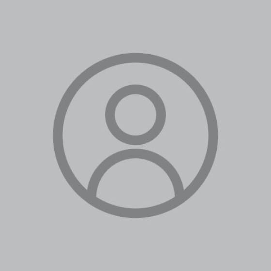Placeholder for Staff member Mark Higgs from ID_a6c02f26e507